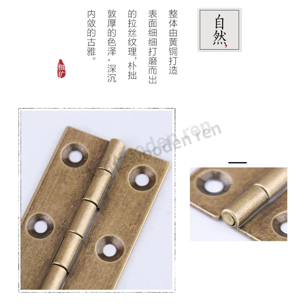 tw-11134211-7r991-lz7r914icdge1f