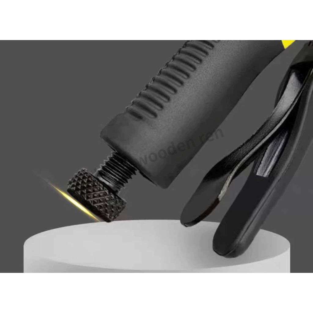 tw-11134211-7r98s-lpc8uj1jauk71d