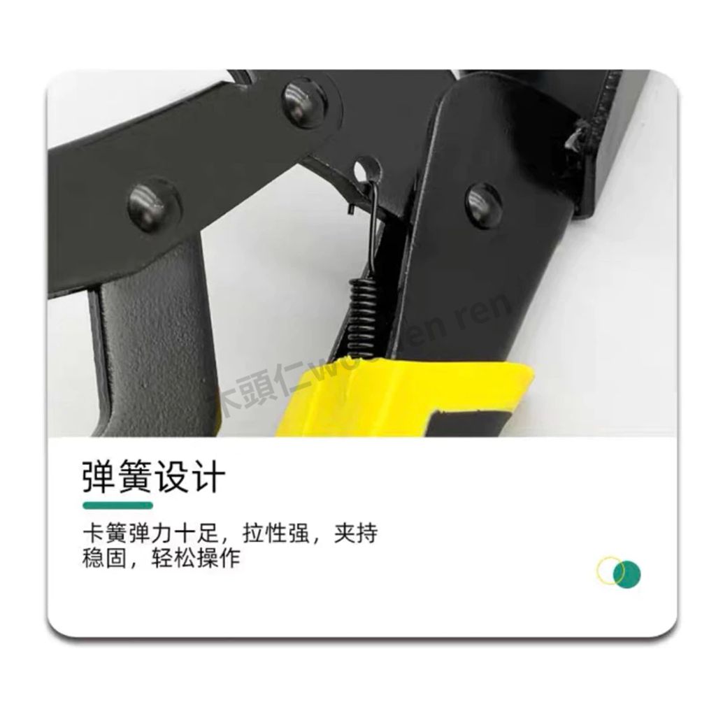 tw-11134211-7r98x-lpc8uj1jf29j57