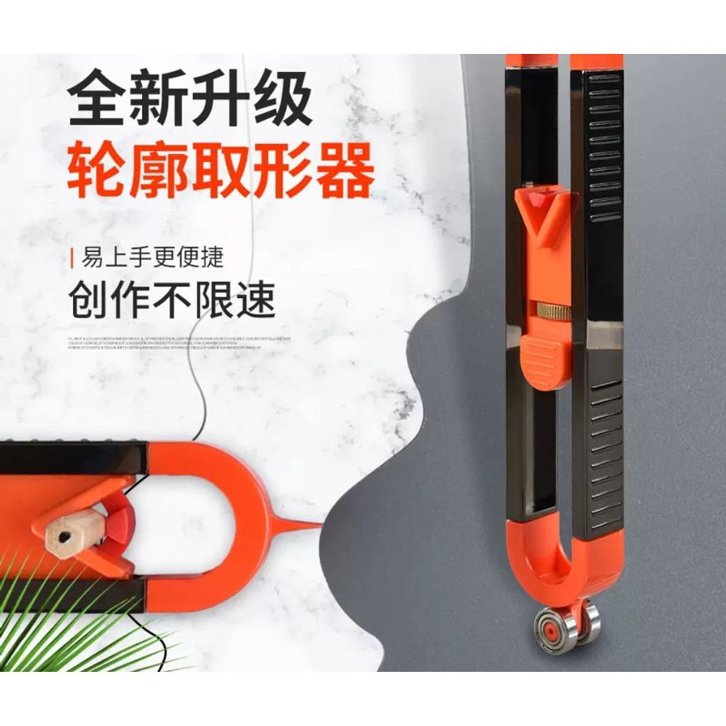 tw-11134207-7rbkb-m7anmh3m56ey41