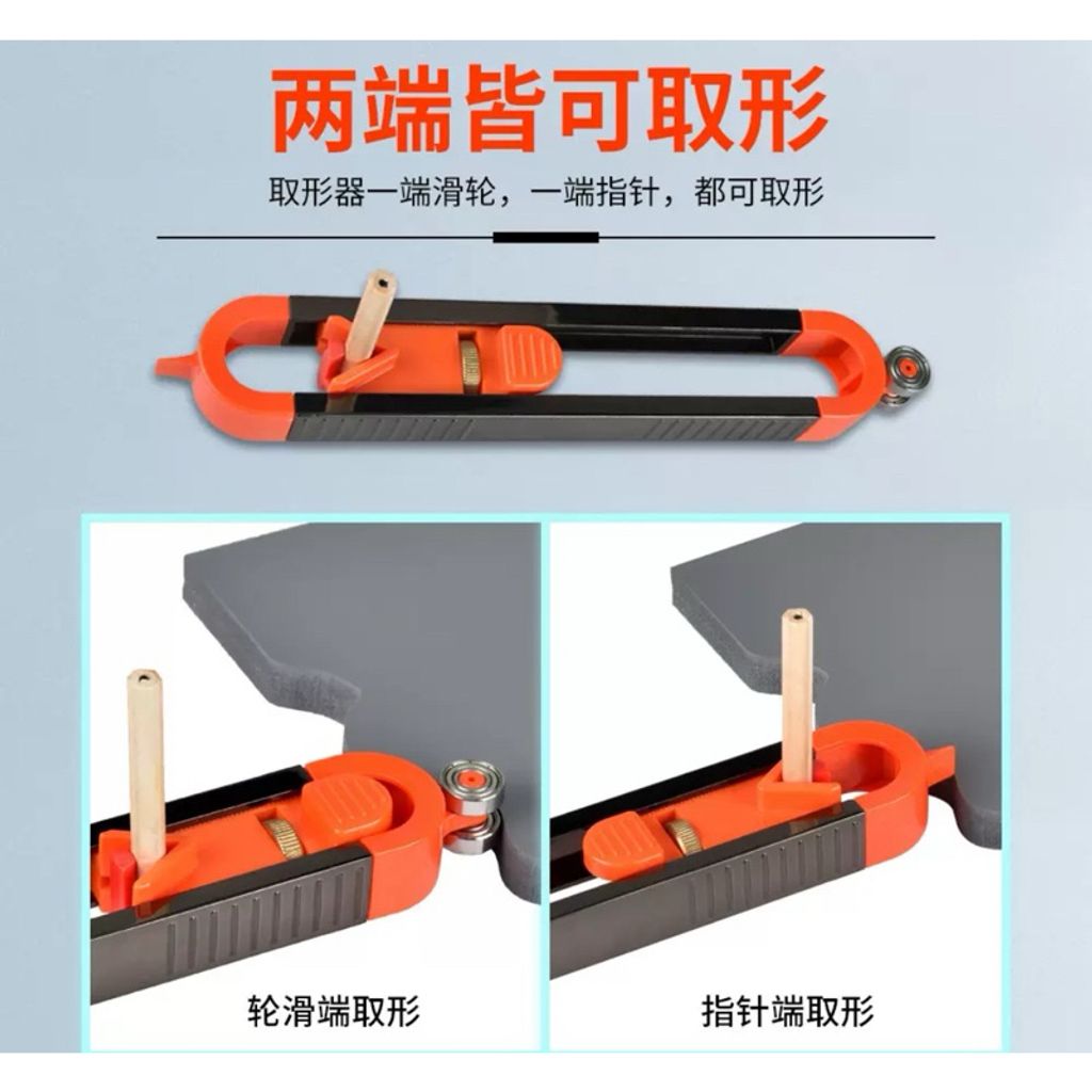 tw-11134207-7rbk8-m7anmh3m6kze5b
