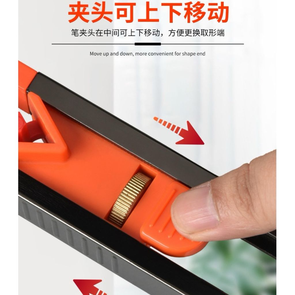 tw-11134207-7rbk7-m7anmh3m7zjudf
