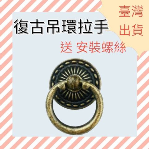 tw-11134207-7r98q-ltylr0pd4ax950