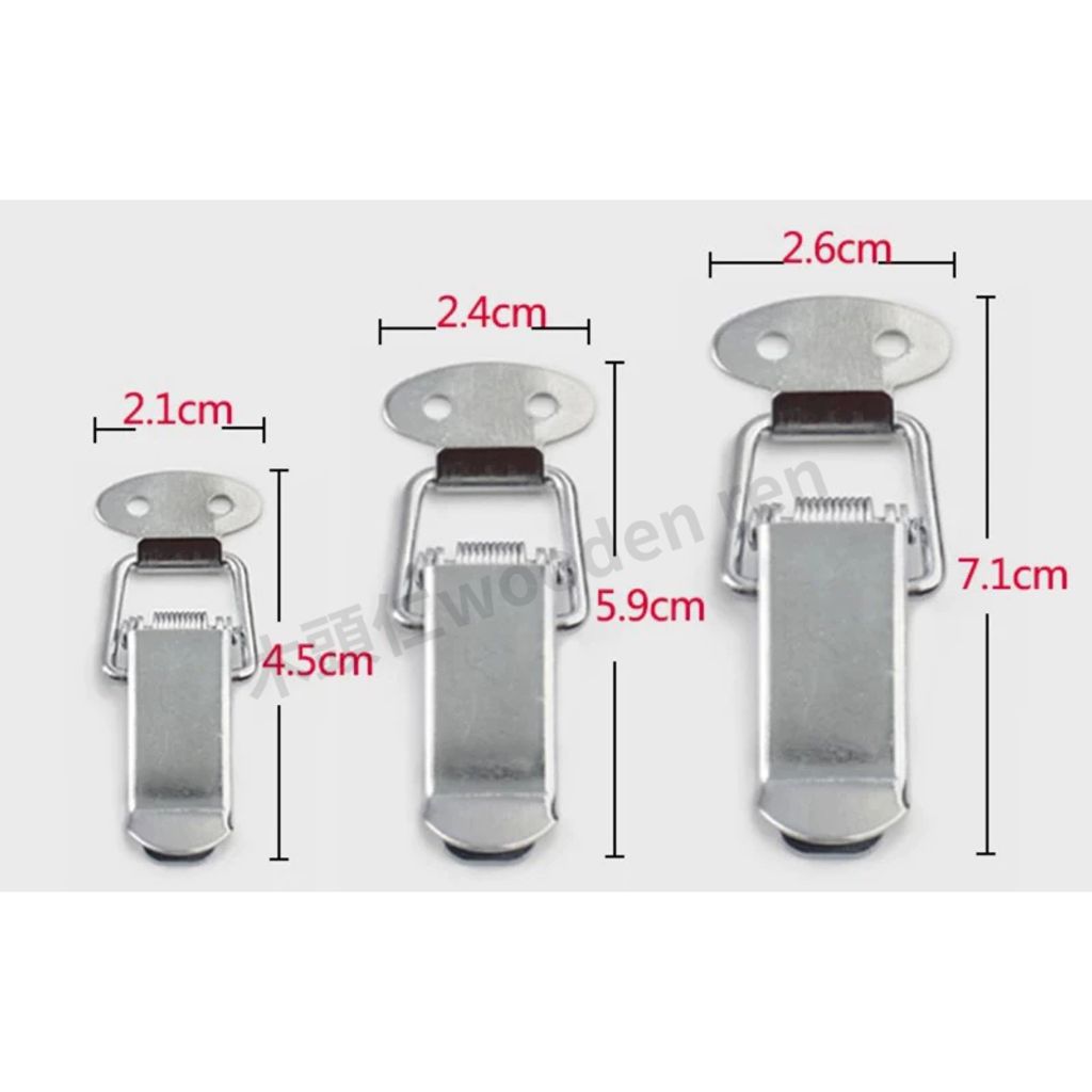 tw-11134211-7rask-m1xt323ztrtp08