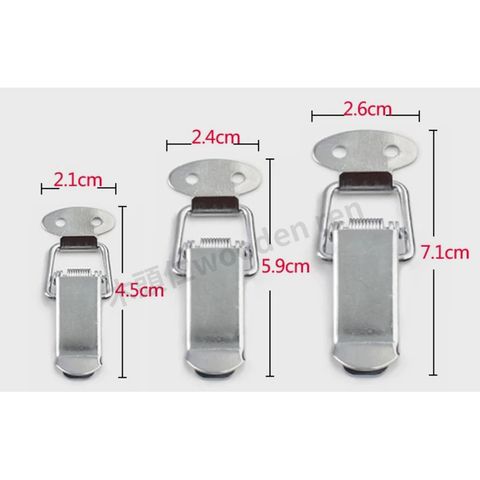 tw-11134211-7rask-m1xt323ztrtp08