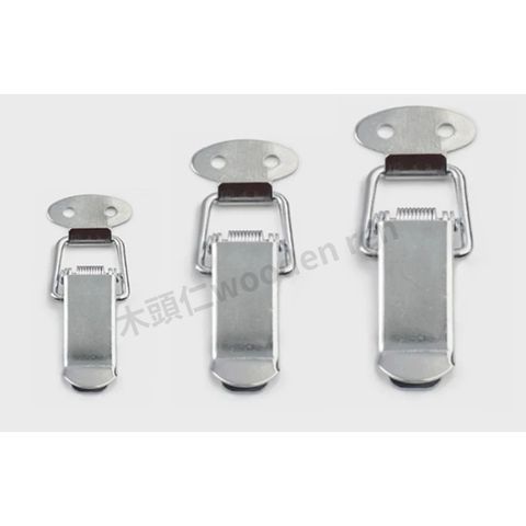 tw-11134211-7rasi-m1xt323zh4i331