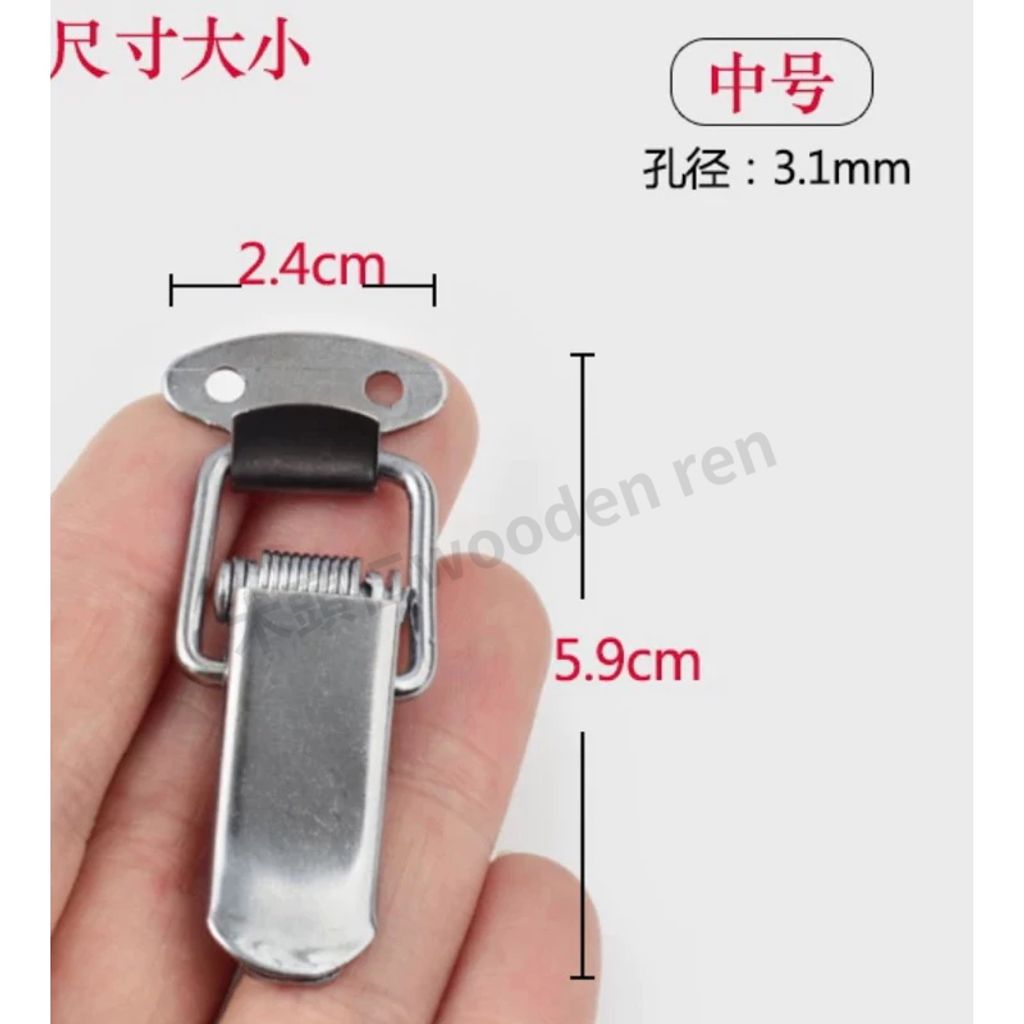 tw-11134211-7rasg-m1xt323zlc7fc5