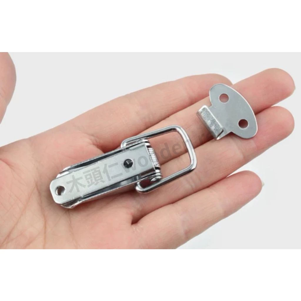 tw-11134211-7ras8-m1xt323zqyh7fa