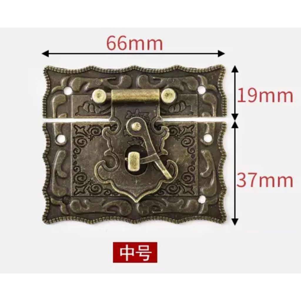 tw-11134207-7r991-lq1pnk8tj66a3a