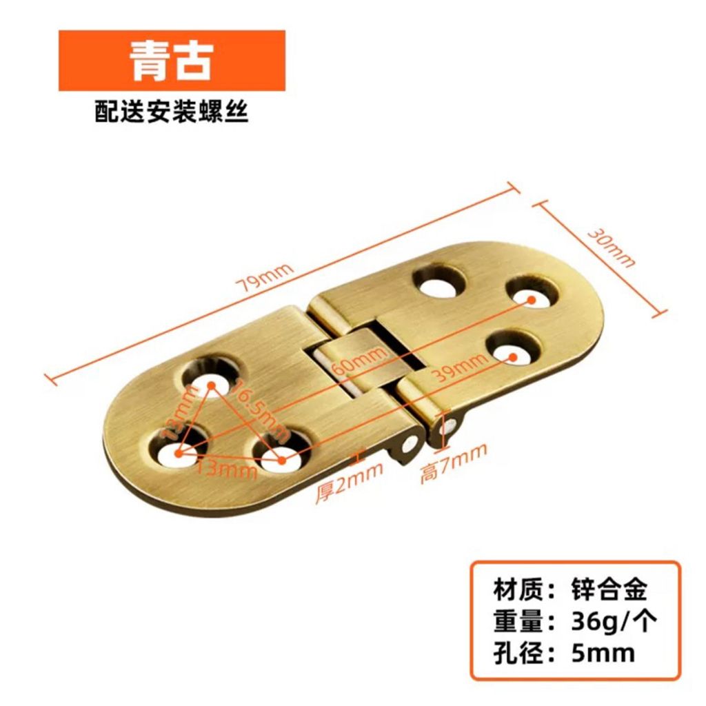 tw-11134207-7r992-loyxj38f956b67