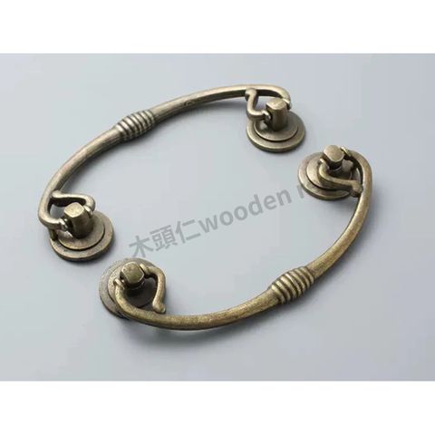 tw-11134211-7r98o-lxj0q3ml8gme1c