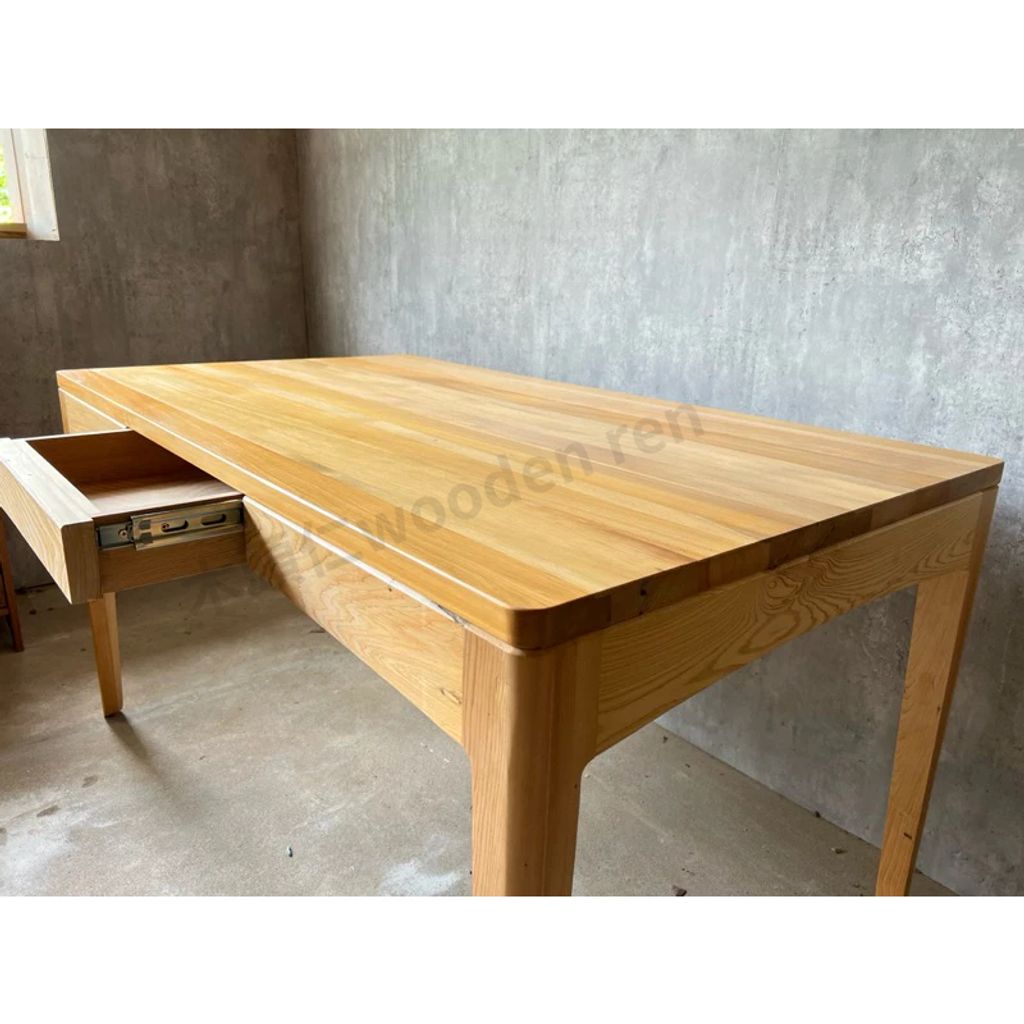 tw-11134211-7r98w-lz7r914hohsu9d