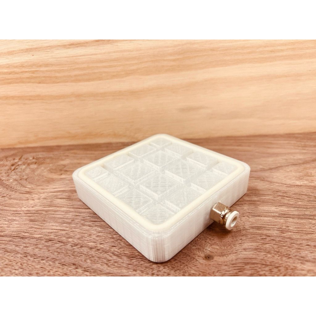 tw-11134207-81ztd-mfi1yd4x4qh61b