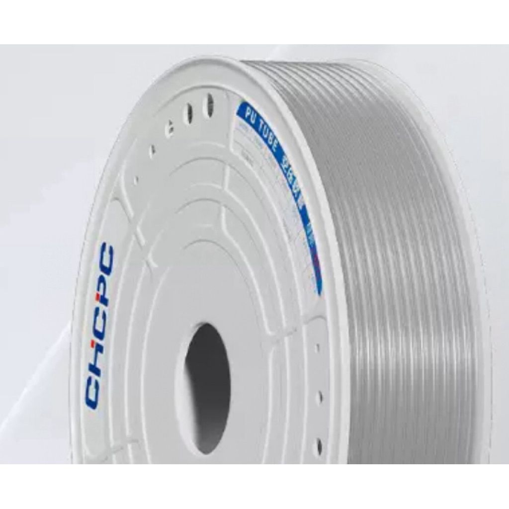 tw-11134207-81ztj-mfi25vvaj6yz1f