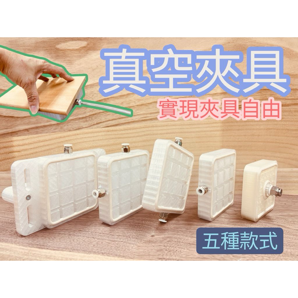 tw-11134207-81zte-mfi1e2mj1vda77