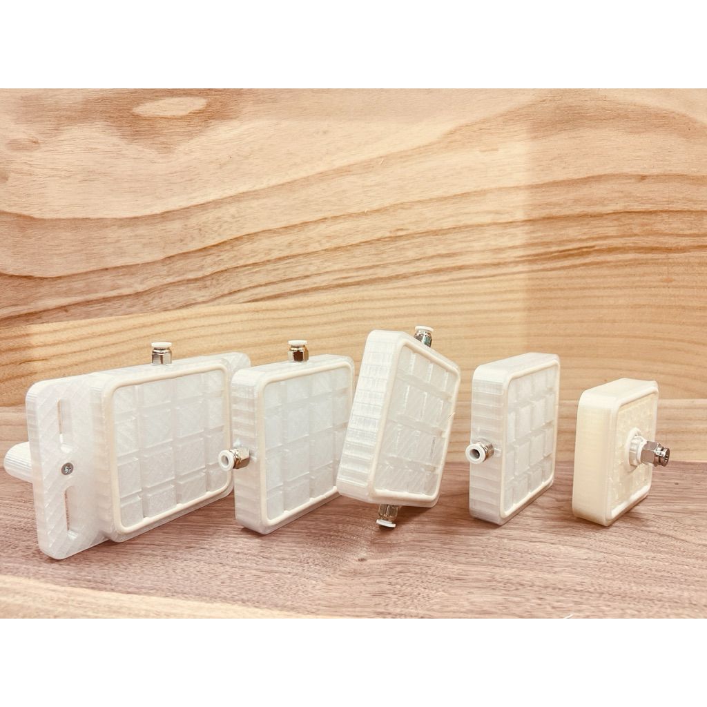 tw-11134207-81ztg-mfi1e2ml2wwc1f