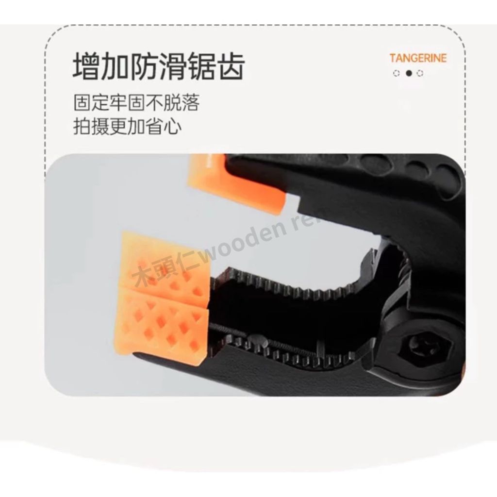 tw-11134211-7rbk7-m6zkq1khutg8a9