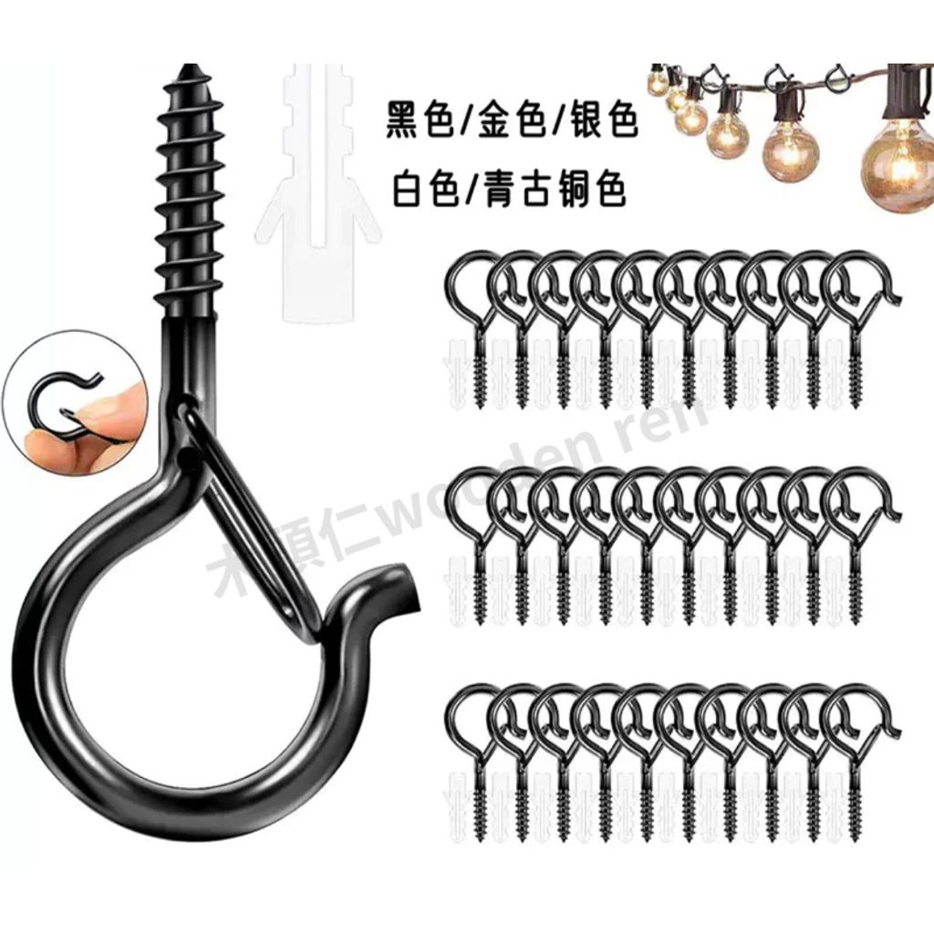 tw-11134211-7rasj-m1xt32403lstc1