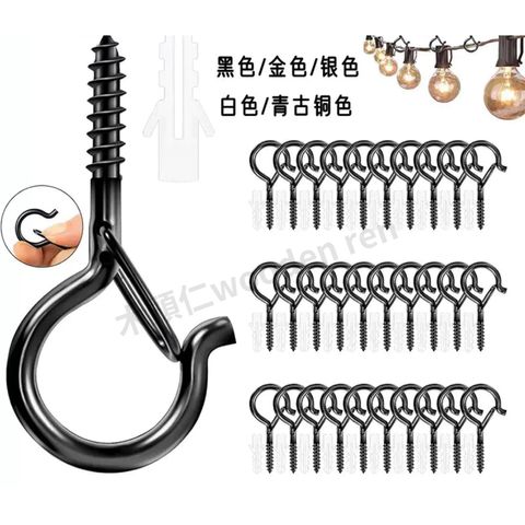 tw-11134211-7rasj-m1xt32403lstc1