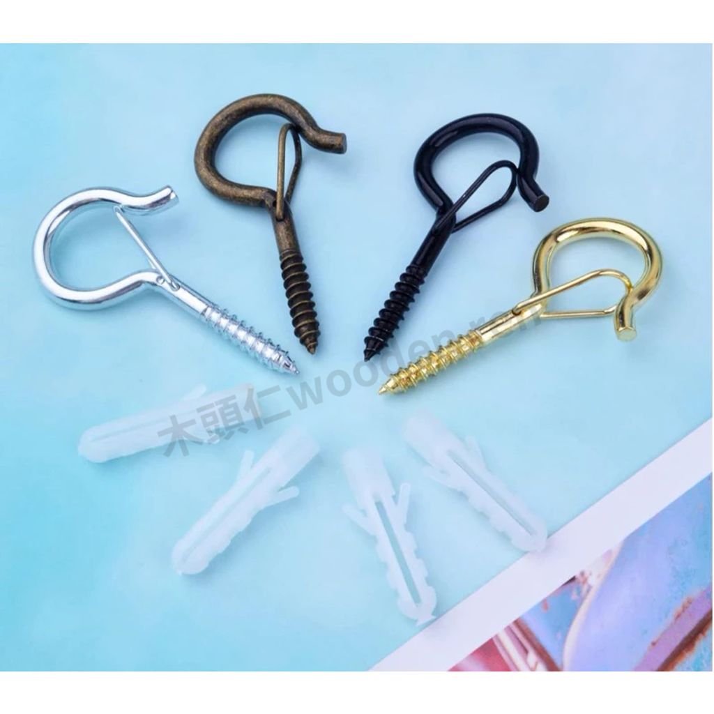 tw-11134211-7ras9-m1xt3240g8wt63