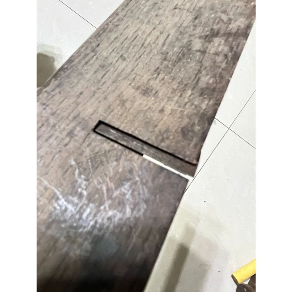 tw-11134211-7rbk1-m6zkq1kippy02e