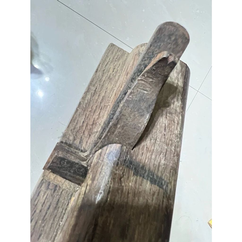 tw-11134211-7rbkd-m6zkq1kir4ig45