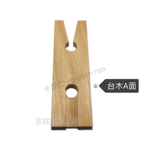 tw-11134211-7r98z-ly3kajghd5x0ca