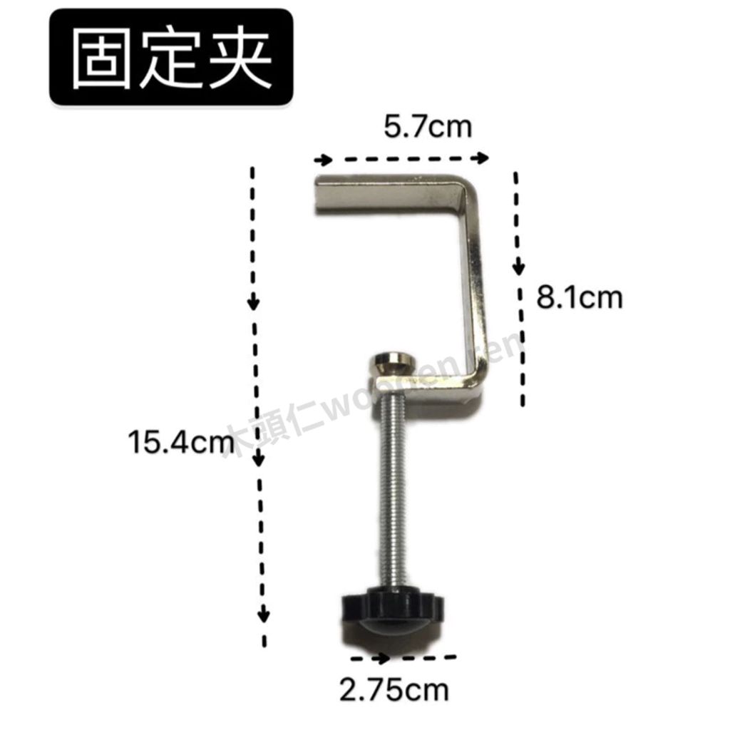 tw-11134211-7r990-ly3kajghekhgc8