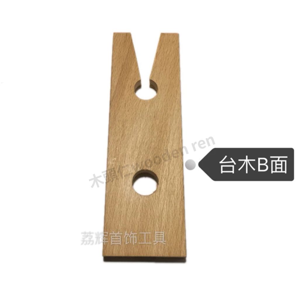 tw-11134211-7r98s-ly3kajghfz1wbe