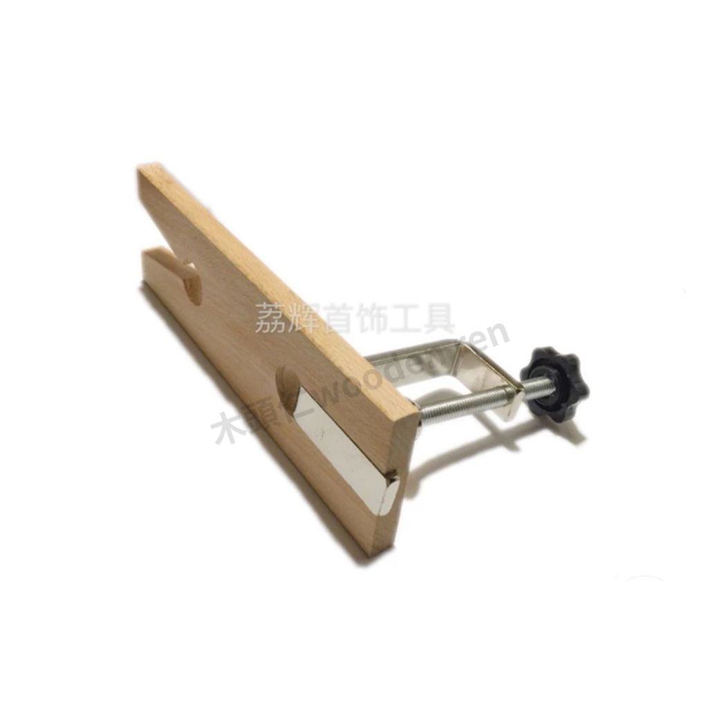 tw-11134211-7r98p-ly3kajghhdmcae