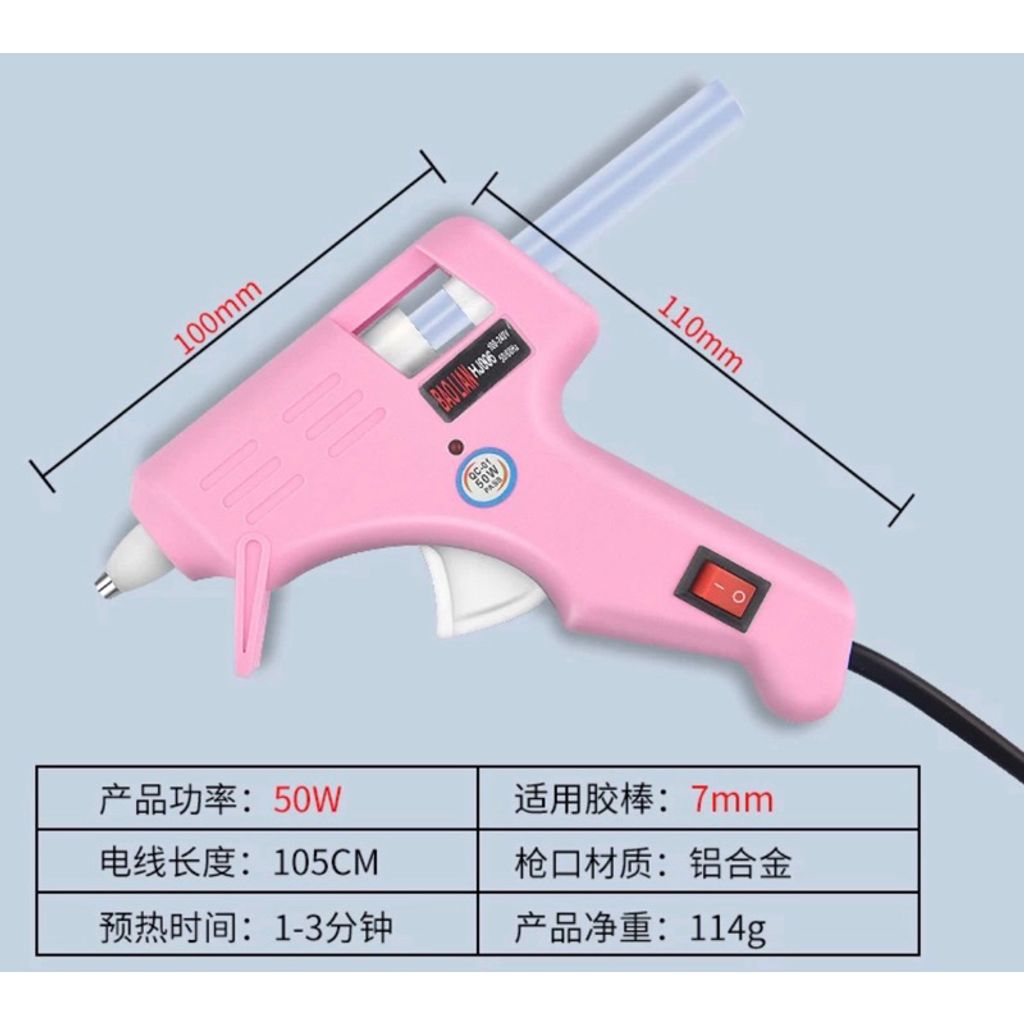 tw-11134207-7r992-lpvwrxkzis48e9