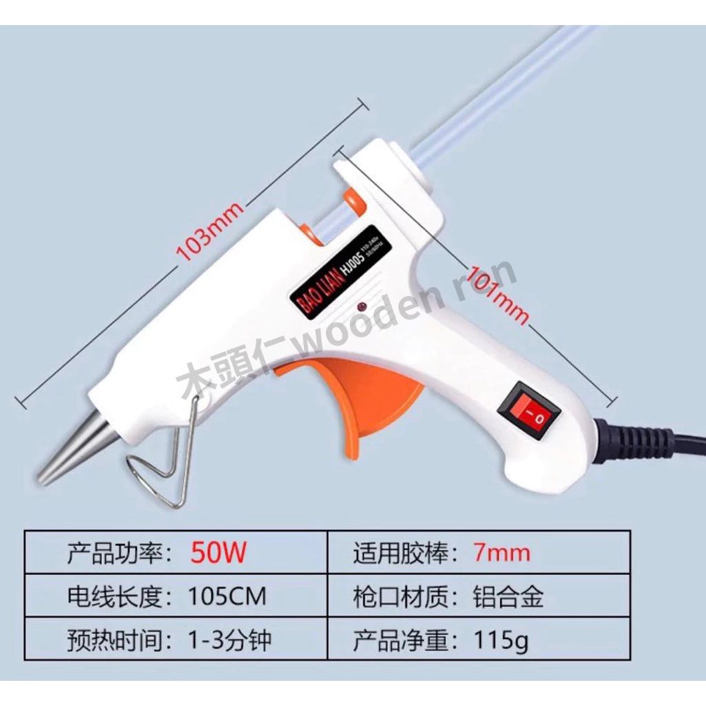 tw-11134211-7r991-lq213cnbf8wo20