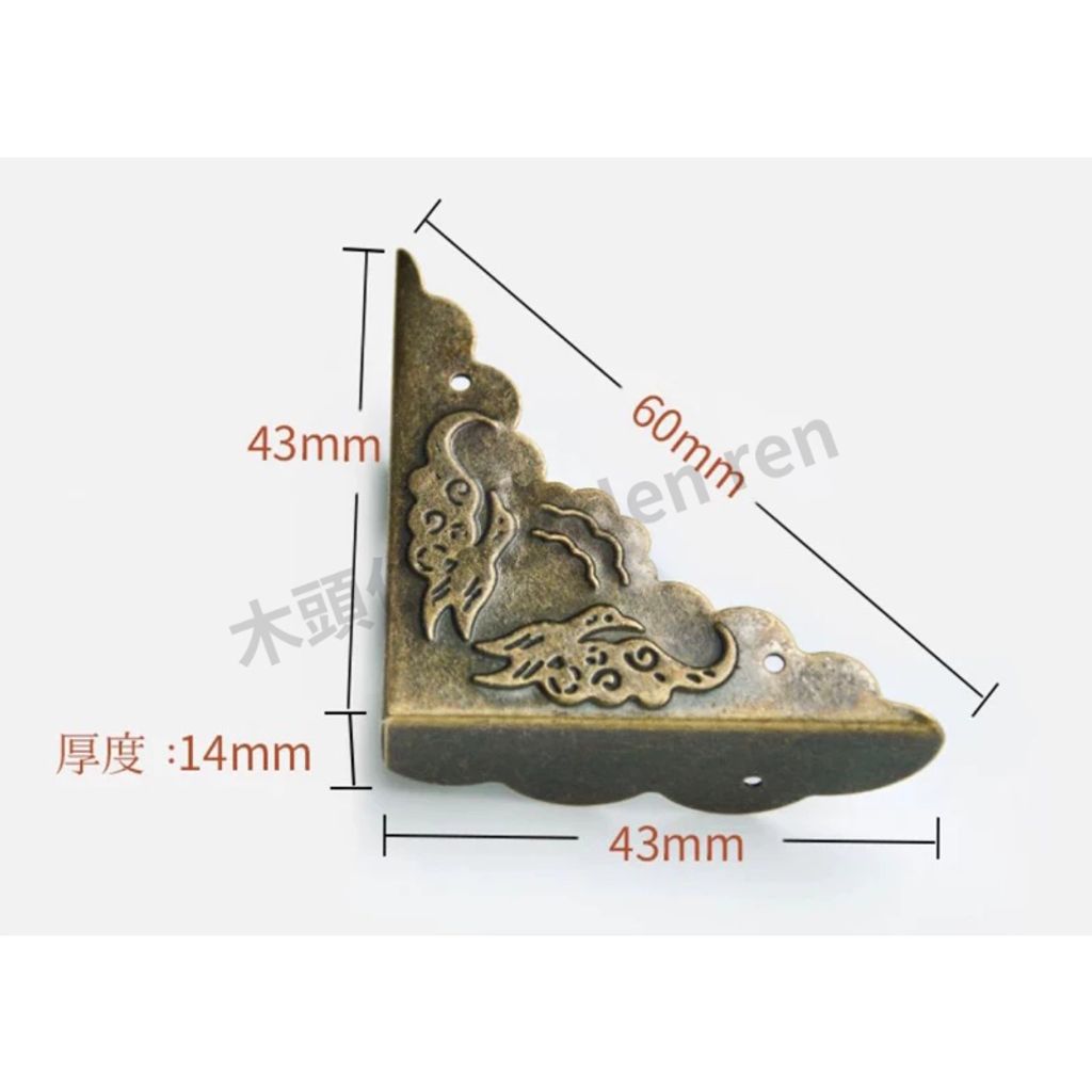 tw-11134211-7r98s-lq20zkebbev65a