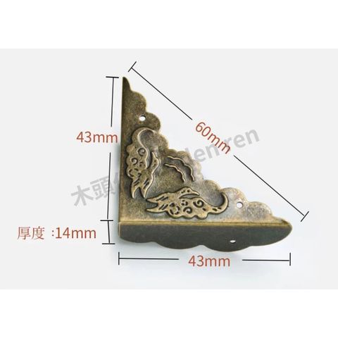 tw-11134211-7r98s-lq20zkebbev65a