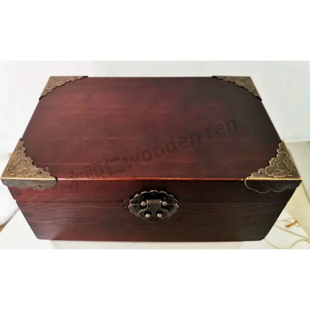 tw-11134211-7r98v-lq20zkebfmki29