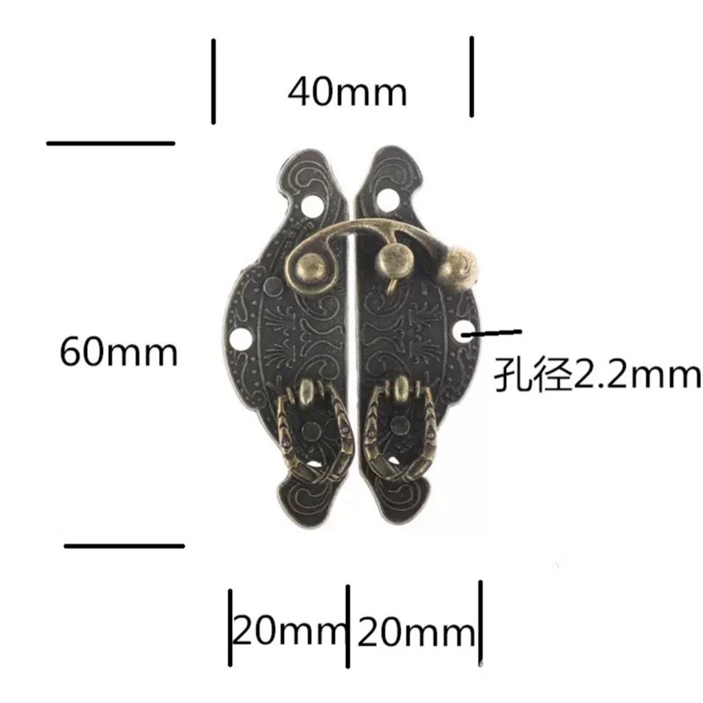 tw-11134207-7r98w-lqzp8hklfcp48a