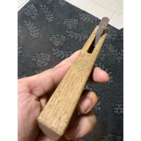 tw-11134207-7r98w-lzouxynqhm9g14