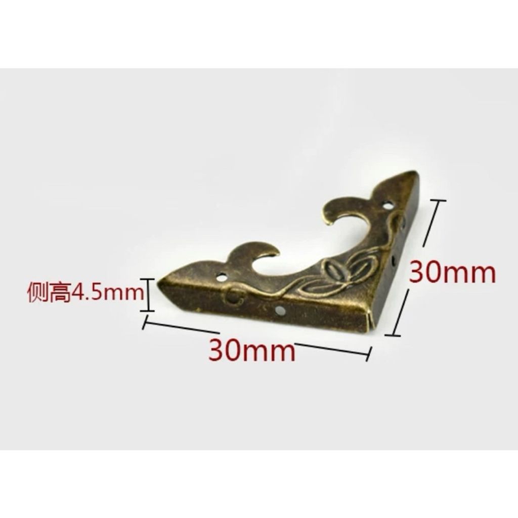 tw-11134207-7r991-luhm9zoeofkb1e