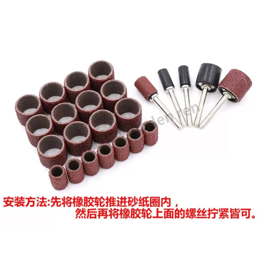 tw-11134211-7r98o-lxj0q3ml9v0069