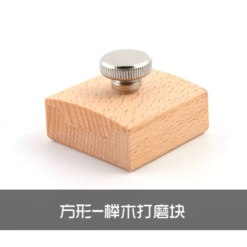 tw-11134207-7r98u-lxo1wsl6z5tcef