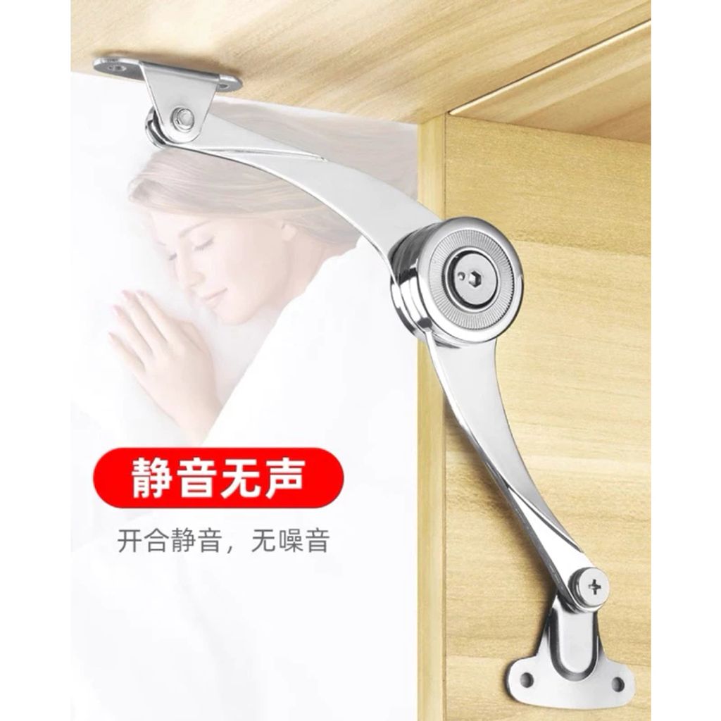 tw-11134211-7r98x-ly3kajggb8x5a0