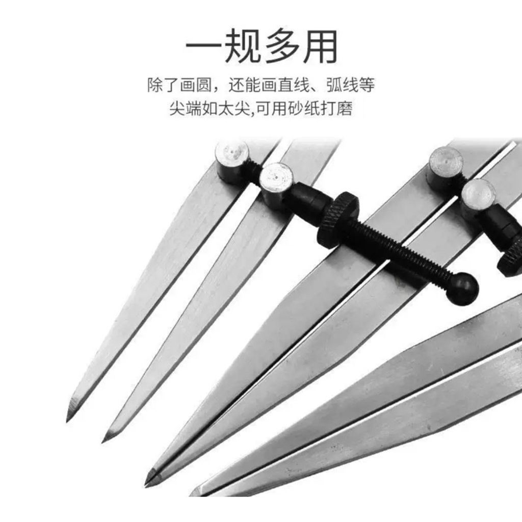 tw-11134207-7ras9-m4rib62qh7eo3e
