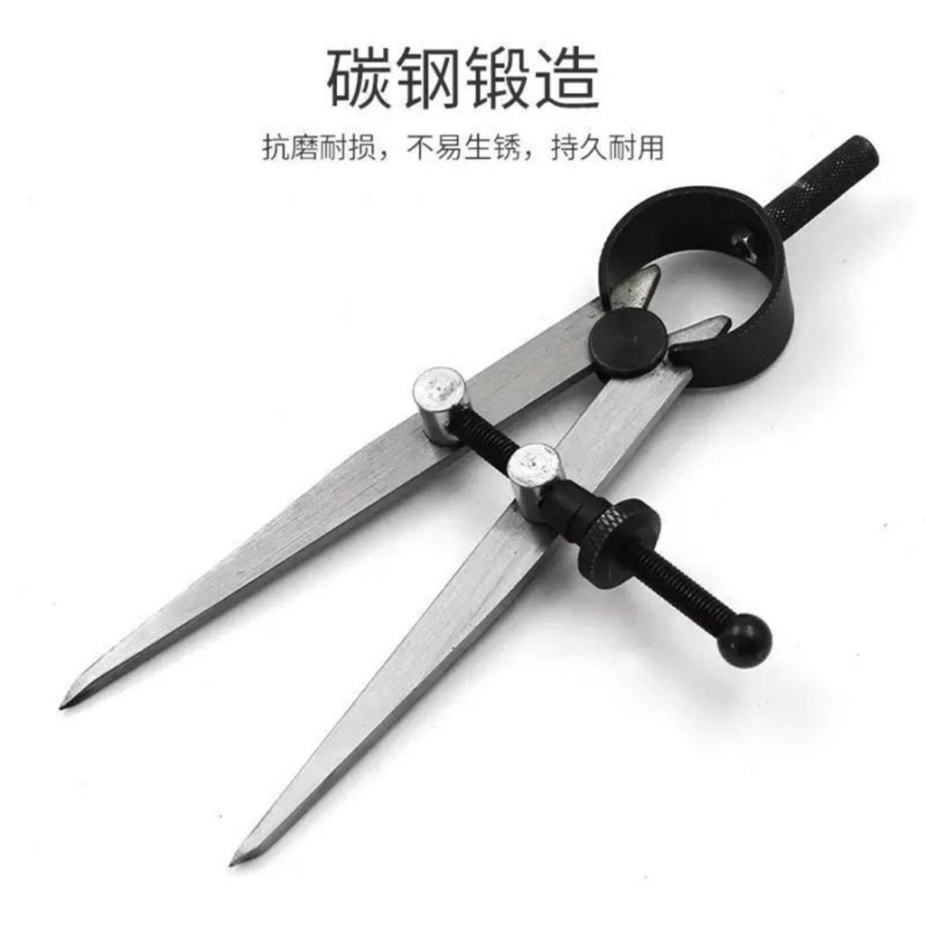 tw-11134207-7rasd-m4rib658c55763