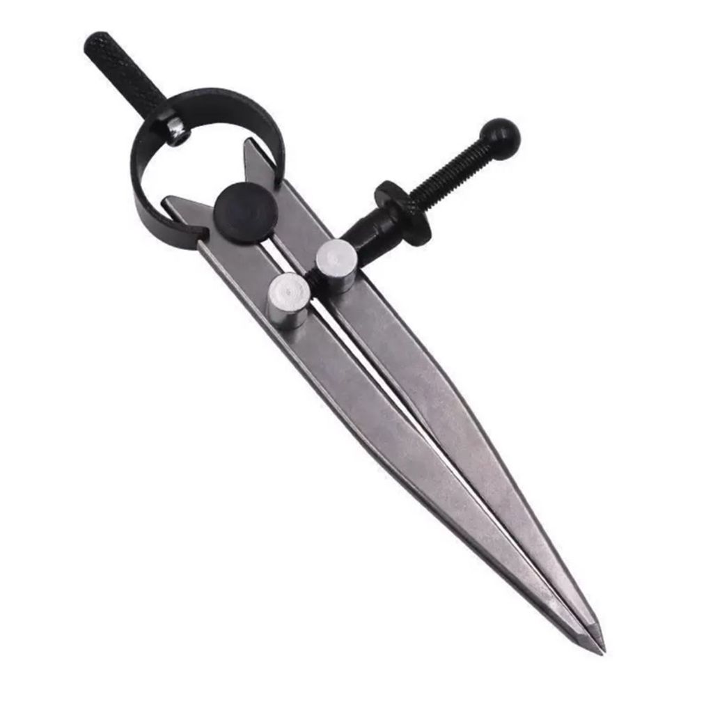 tw-11134207-7rasl-m4rib658djpn5d