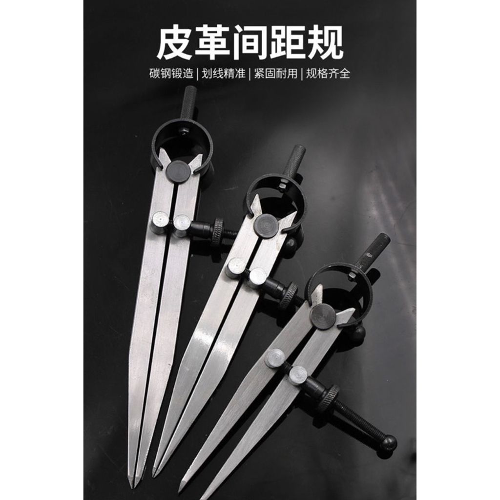 tw-11134207-7rasj-m4rib66caiob9a