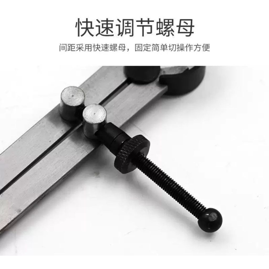 tw-11134207-7rash-m4rib67q8hq803