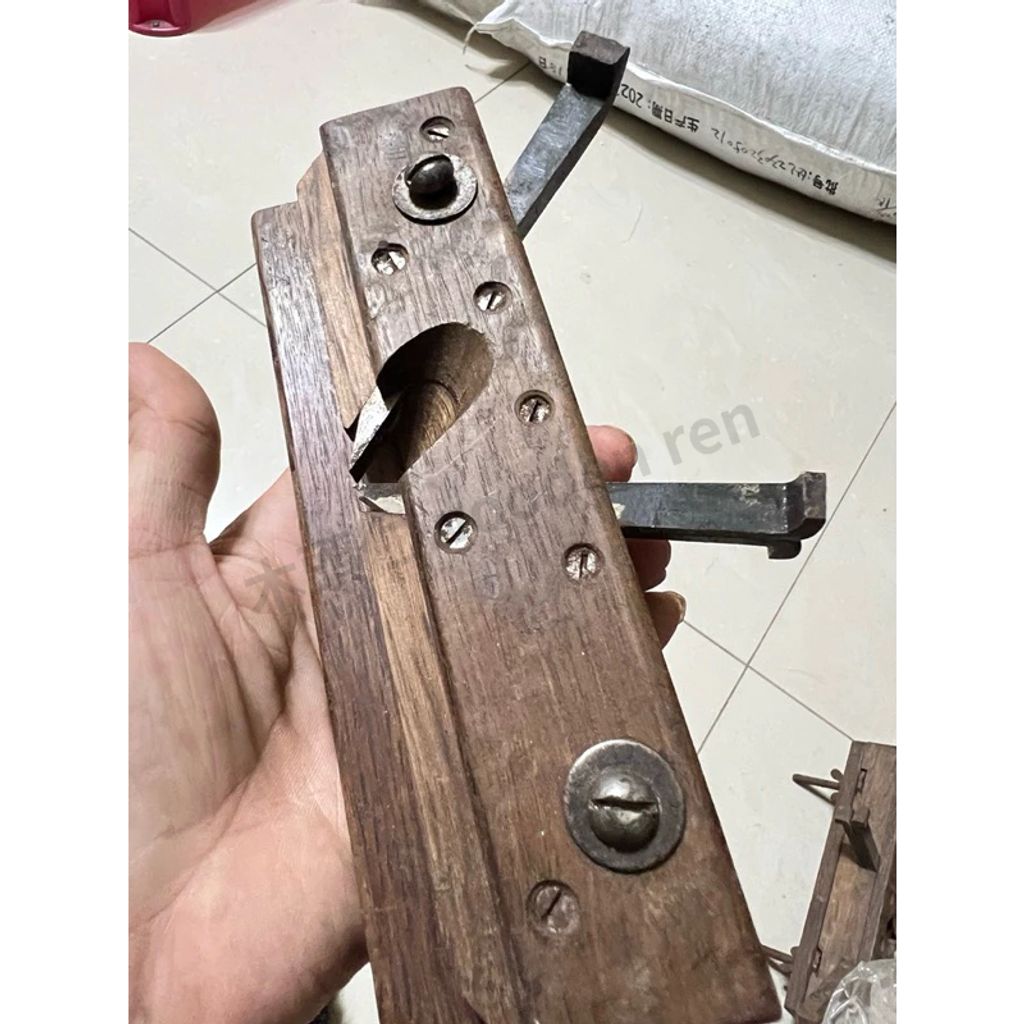tw-11134211-7rbk5-m6zkq1kihaaq49
