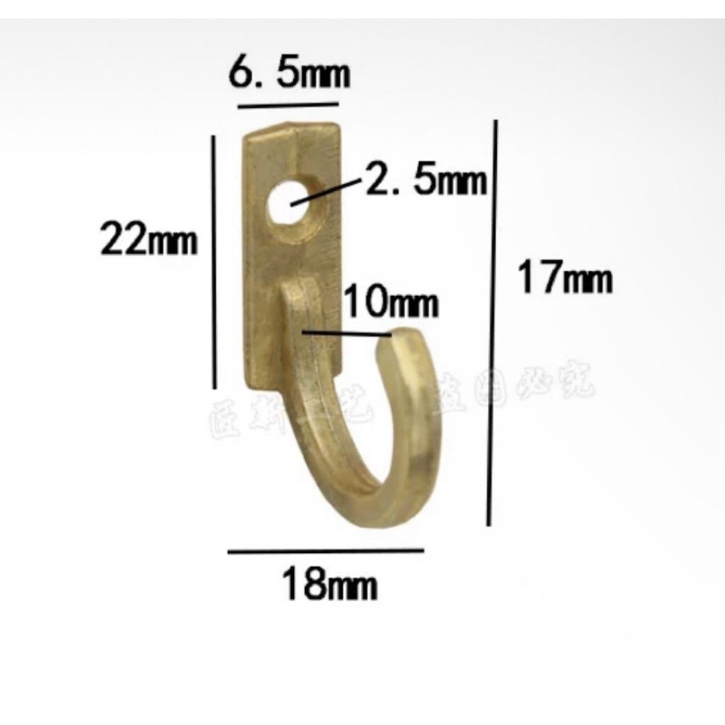 tw-11134207-7r98w-luhkvedvx3gr2d