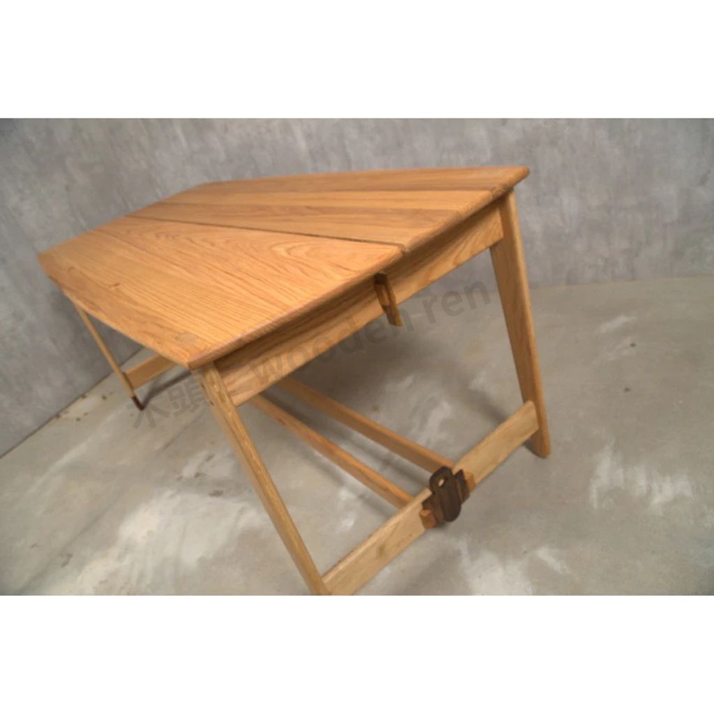 tw-11134211-7r98x-lz7r914hivhw02