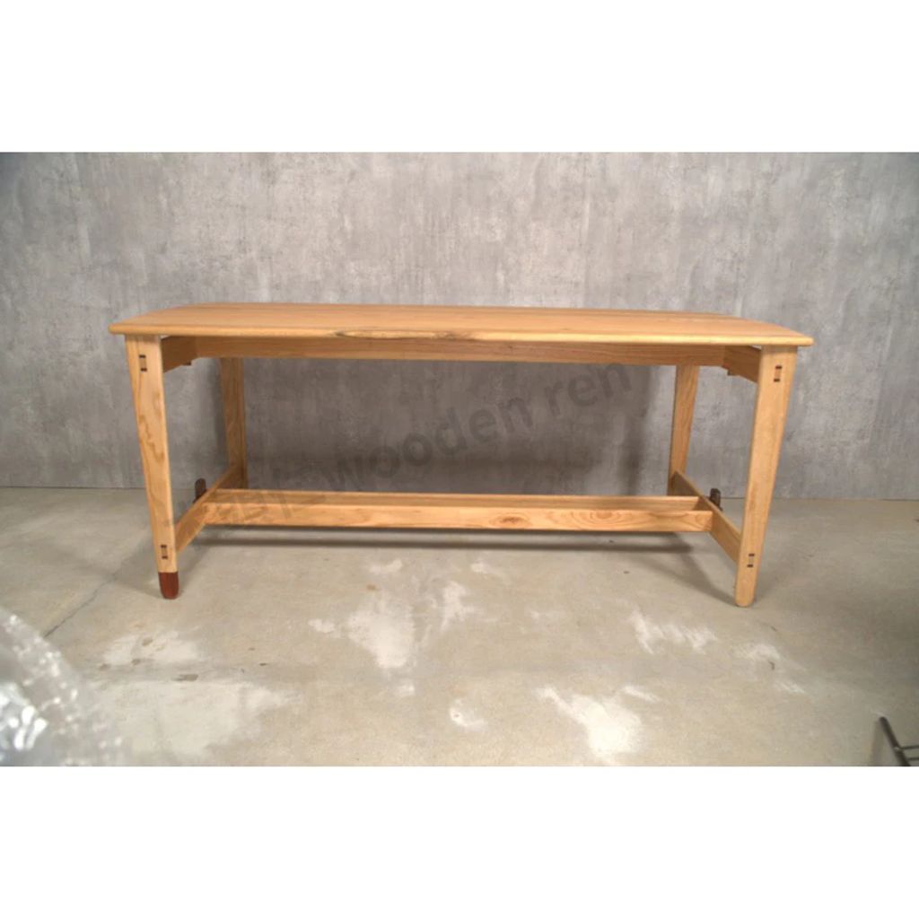 tw-11134211-7r991-lz7r914i85pw0a